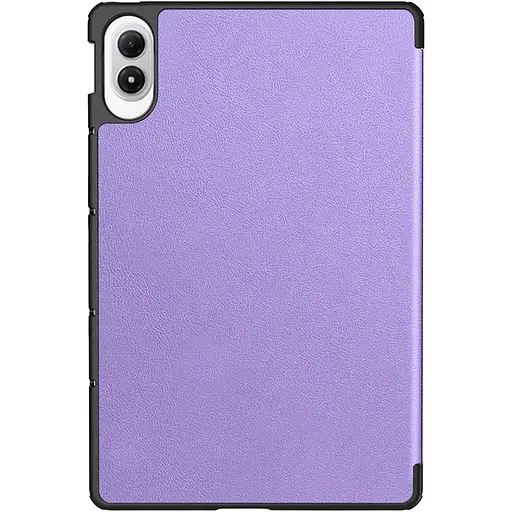 Чохол Armorstandart Smart Case для Redmi Pad 2 Pro Lavender (ARM89198) [154492] - фото 2