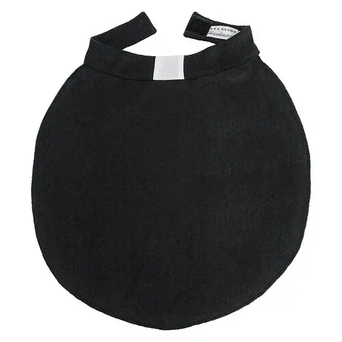 Воротник Колоратка - фото 1