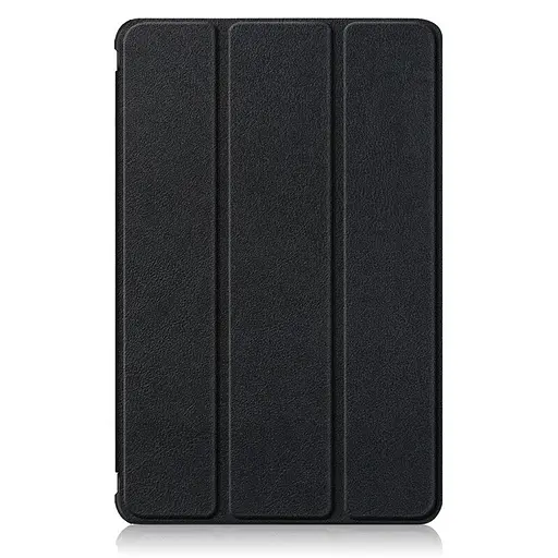 Чохол HardCase Huawei MatePad SE 10.4 AGS5-L09 AGS5-W09 Чорний - фото 2