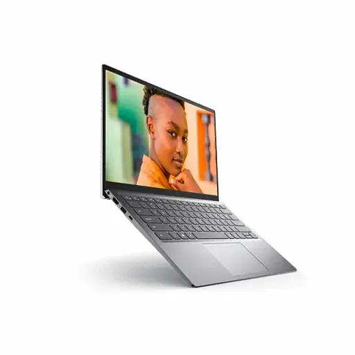 Ноутбук Dell Inspiron 13 5379 i5-8250U, 8Gb, 256Gb SSD