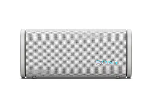 Акустична система Sony ULT Field 5 Білий - фото 8