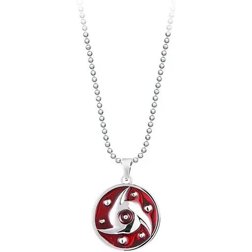 Кулон Наруто Naruto NA 22.024 - фото 1