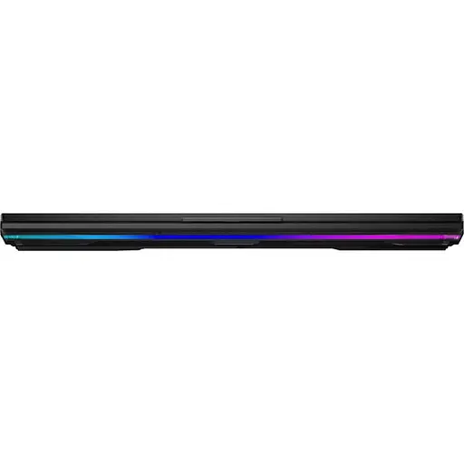 Ноутбук Asus ROG Strix SCAR 17 G733PZ-LL027W, AMD Ryzen 9 7945HX, 5.4GHz, 17.3 WQHD, 240Hz, 16GB, SSD 1TB, NVIDIA GeForce RTX 4080 12GB - фото 9