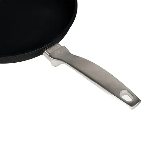 Сковорода Swiss Diamond CXD Induction 26 см (CXD6426i) - фото 4