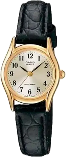 Годинник Casio TIMELESS COLLECTION LTP-1094Q-7B2