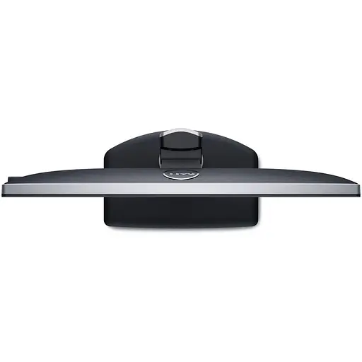 Монітор 30" Dell U3014T - Class A "Б/В" - фото 3