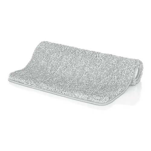 Килимок для ванної Spirella GOBI сірий (10.12511)