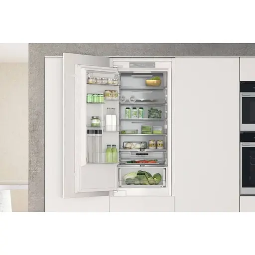 Холодильник Whirlpool WHC20T352 - фото 9
