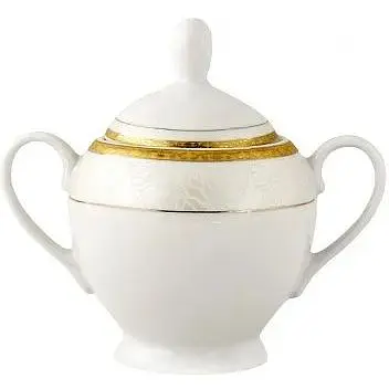 Сахарница NP80SUG2