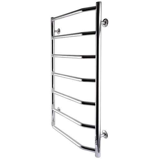 Полотенцесушитель UNIO LT W 800-500-7 Лестница Трапеция (20647) - фото 2