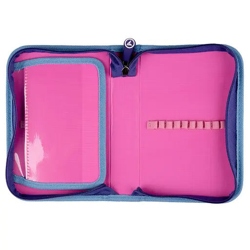 Набір колекційний Yes S-72_Collection Space Girl - фото 10