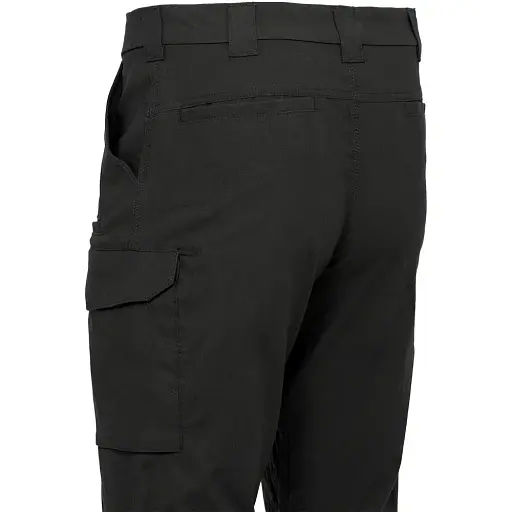 Брюки First Tactical M’s V2 Tctcl Pant 32/32 Black - фото 3