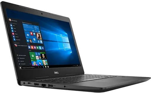 Ноутбук Dell Latitude E3490 i3-8130U, 8Gb, 128Gb SSD - фото 3