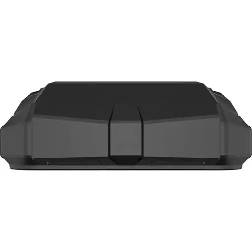 Смартфон Doogee V Max Plus 16/512GB Pewter Gray - фото 4