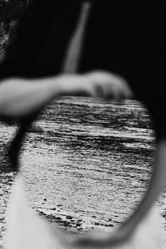 Розлите - фото 7