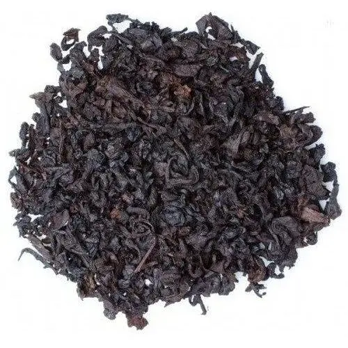 Чай черный Teahouse Саусеп черный 250 г - фото 1