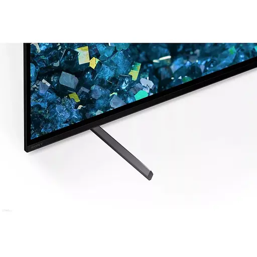 Телевизор Sony XR-55A80L - фото 6