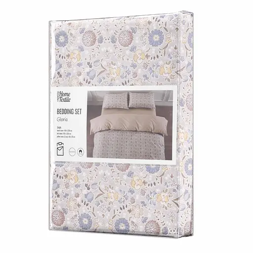 КПБ 1,5сп Gloria Ardesto pbe0050650 - фото 8