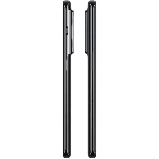 Смартфон OnePlus 11 5G CPH2449 8/128Gb DS Titan Black Global version - фото 2