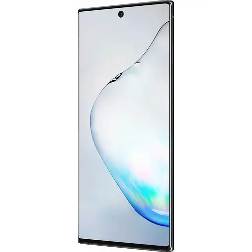 Смартфон Samsung N970U Galaxy Note 10 Single 256GB (Black) USA Version 1SIM Snapdragon - фото 5