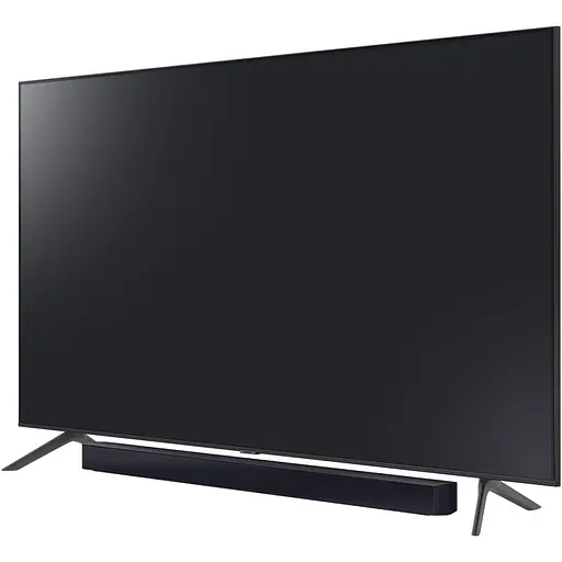 Саундбар Samsung HW-C450/UA [112726] - фото 17