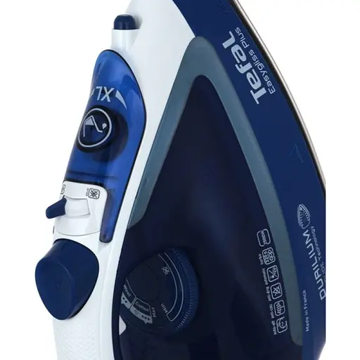 Утюг Tefal FV 5735 - фото 2