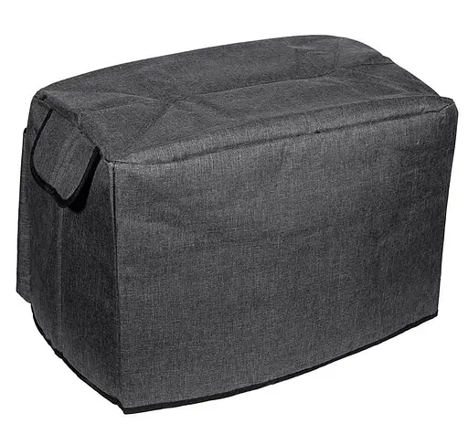 Чохол для портативних зарядних станцій OUKITEL P2001E PLUS / P2001E / P2400E - фото 4