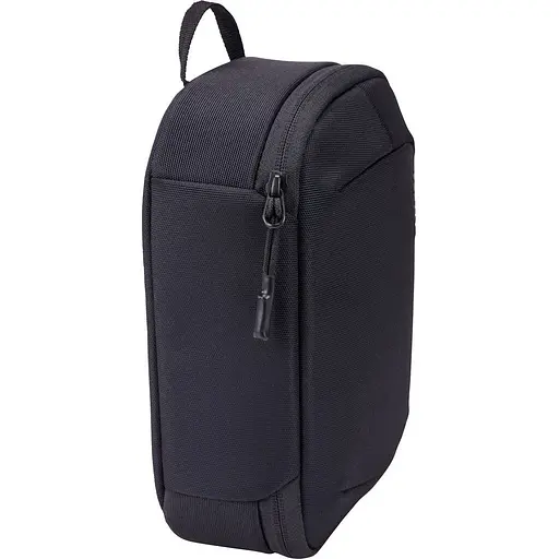 Органайзер Thule Subterra 2 PowerShuttle Large Black (TH 3205043) - фото 3