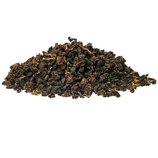 Рубі Габа (Рубінова Gaba) - 200 г - фото 4