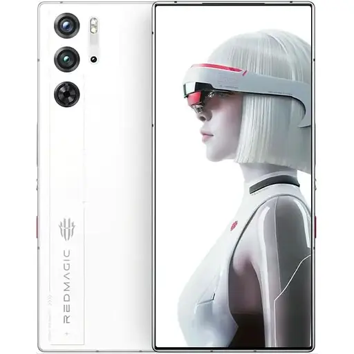 Смартфон Motorola G84 8/256 ГБ Marshmallow Blue PAYM0023RS No Adapter UA UCRF
