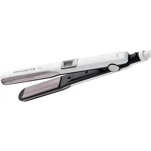 Выравниватель ROWENTA SF7660F0