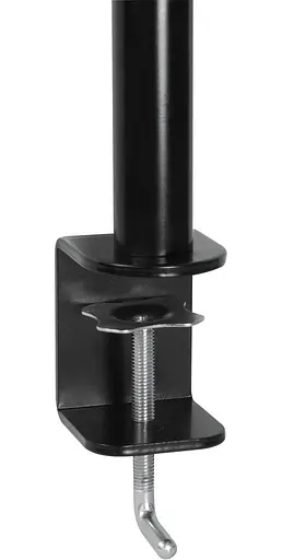 Кронштейн Arctic Z1 Basic AEMNT00039A - фото 2