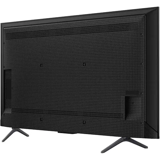 Телевізор TCL C6KS 50" QLED Ultra HD 4K (50C6KS) [144340] - фото 4