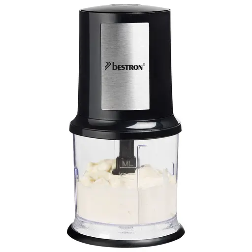 Кухонный измельчитель пищи АКК200 - фото 2