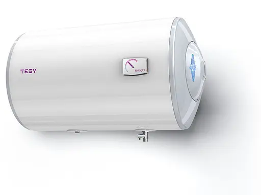 Водонагреватель Tesy GCH 804430 B12 TSR (6878554)