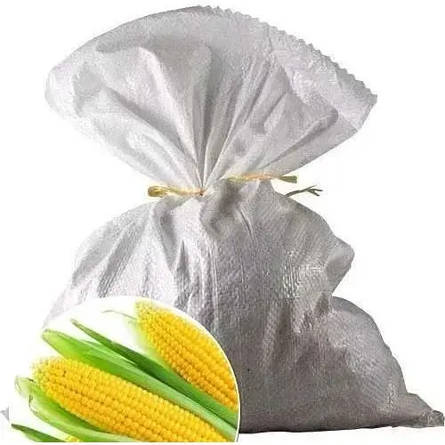 Кукуруза кормовая Весна Кадр 3 кг (48537) - фото 1