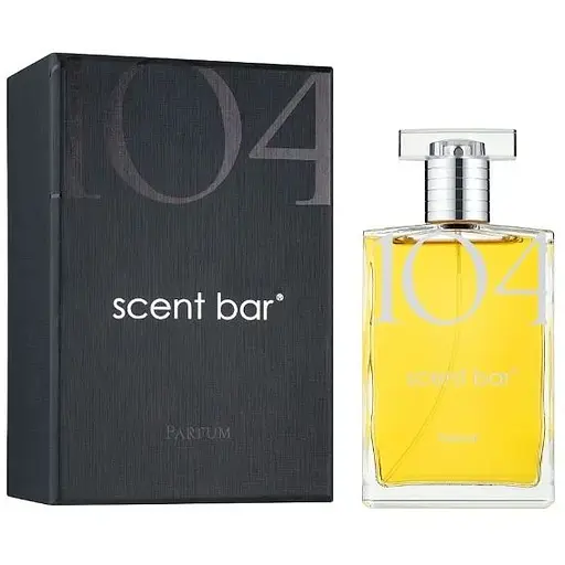 Парфюм Scent Bar 104 100 мл Parfum - фото 1
