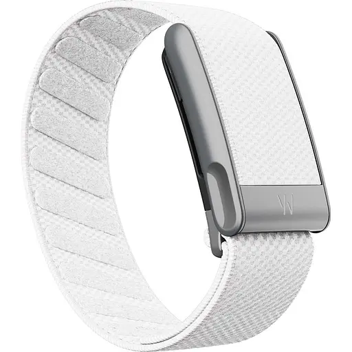 Ремешок Whoop SuperKnit Band для Whoop MG Life Glacier (810114362457) [152611]