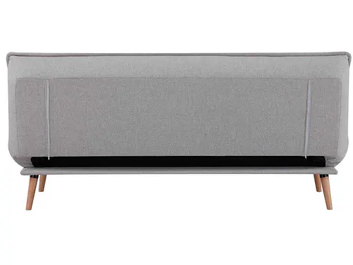 Диван Avanti Marvin Light Grey - фото 4