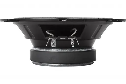 Компонентна акустична система Rockford Fosgate R16-S - фото 3