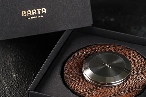 Смокер Smoker - фото 3