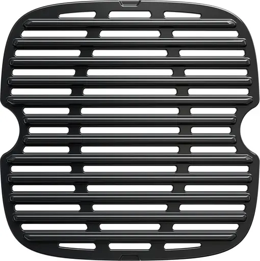 Мультипіч Tefal EY552DE0 - фото 3