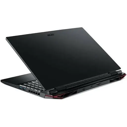 Ноутбук Acer Nitro 5 AN515-58-7421 (NH.QM0EP.00V) - фото 5