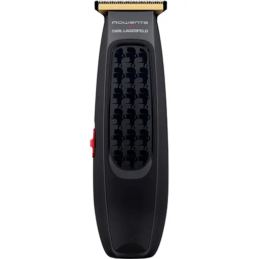 Машинка для стрижки Rowenta TN182LF0 [126989] - фото 3