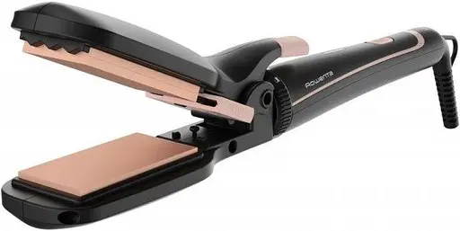 Мультистайлер Rowenta CF 4231F0 - фото 4