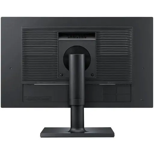 Монитор 22" Samsung S22C450MW - Class A "Б/У" - фото 5