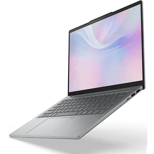 Ноутбук Lenovo IdeaPad Slim 5 14IRH10,83HR0016BM,i5-13420H (8 ядер),16GB 5600MHz (2x8GB) DDR5 - фото 13