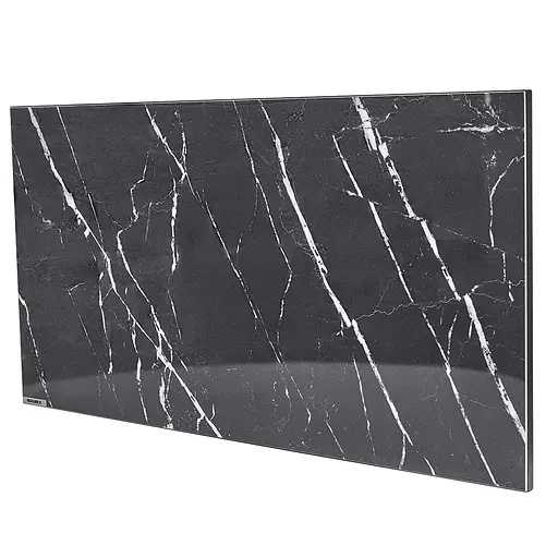 Обігрівач панельний керамічний Vitals CHP-1000sgm - фото 3