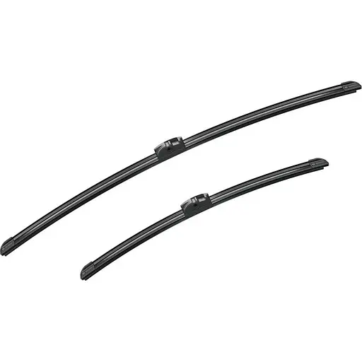 Щетка стеклоочистителя Bosch 3 397 007 523 - фото 1