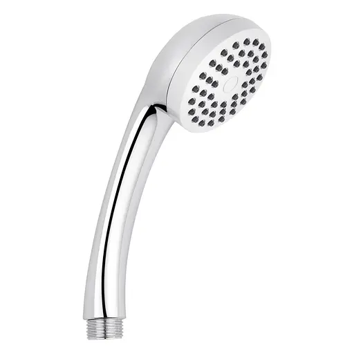 Смеситель для душа Agua Merida - C050 (CV035428) - фото 5